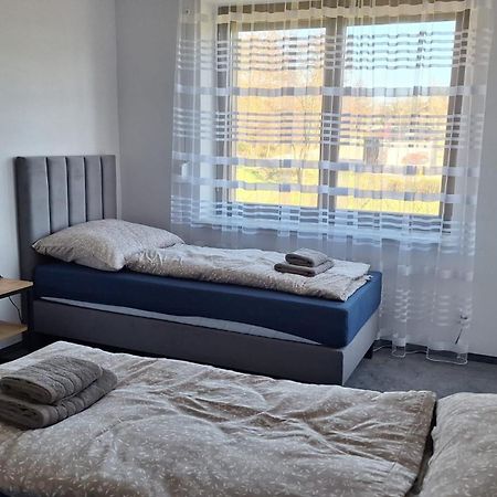 Apartament Wiadukt Boleslawiec  Exterior foto