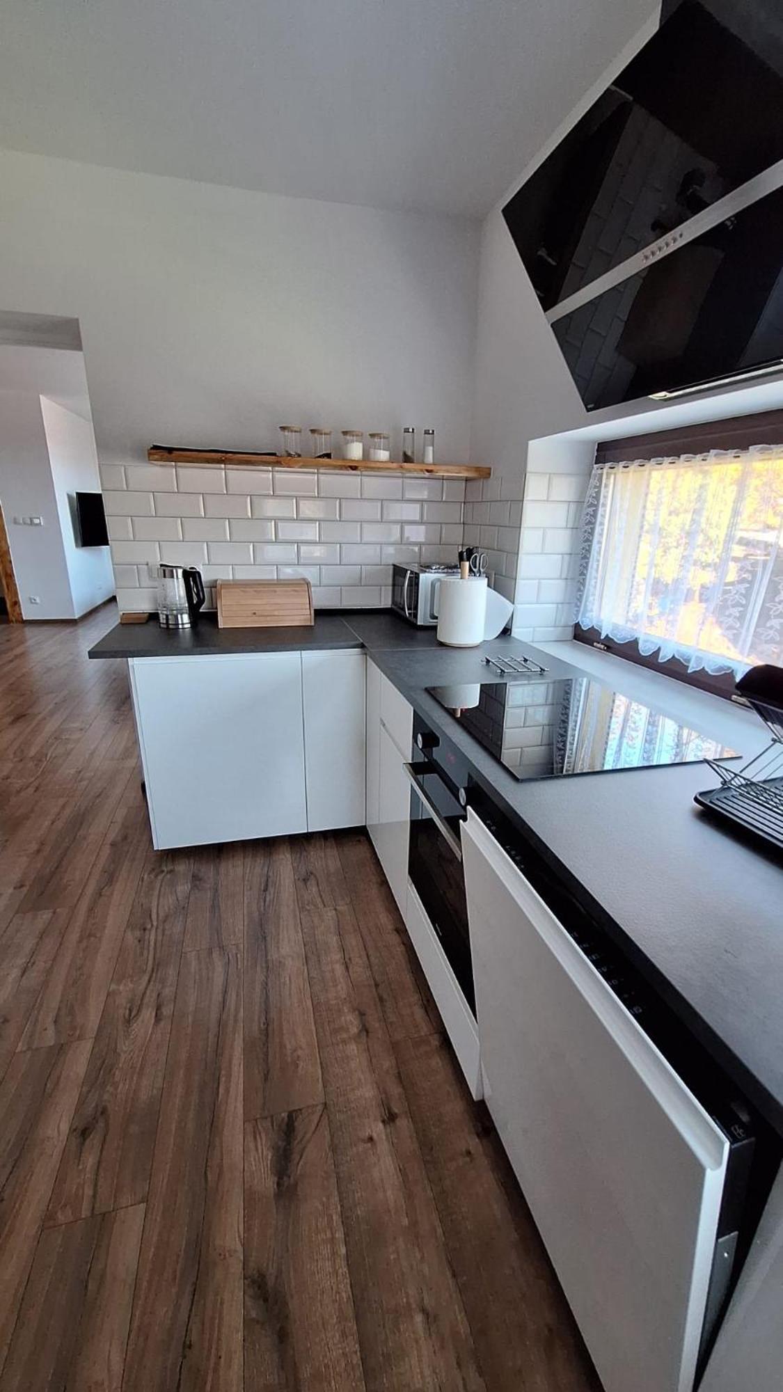 Apartament Wiadukt Boleslawiec  Exterior foto