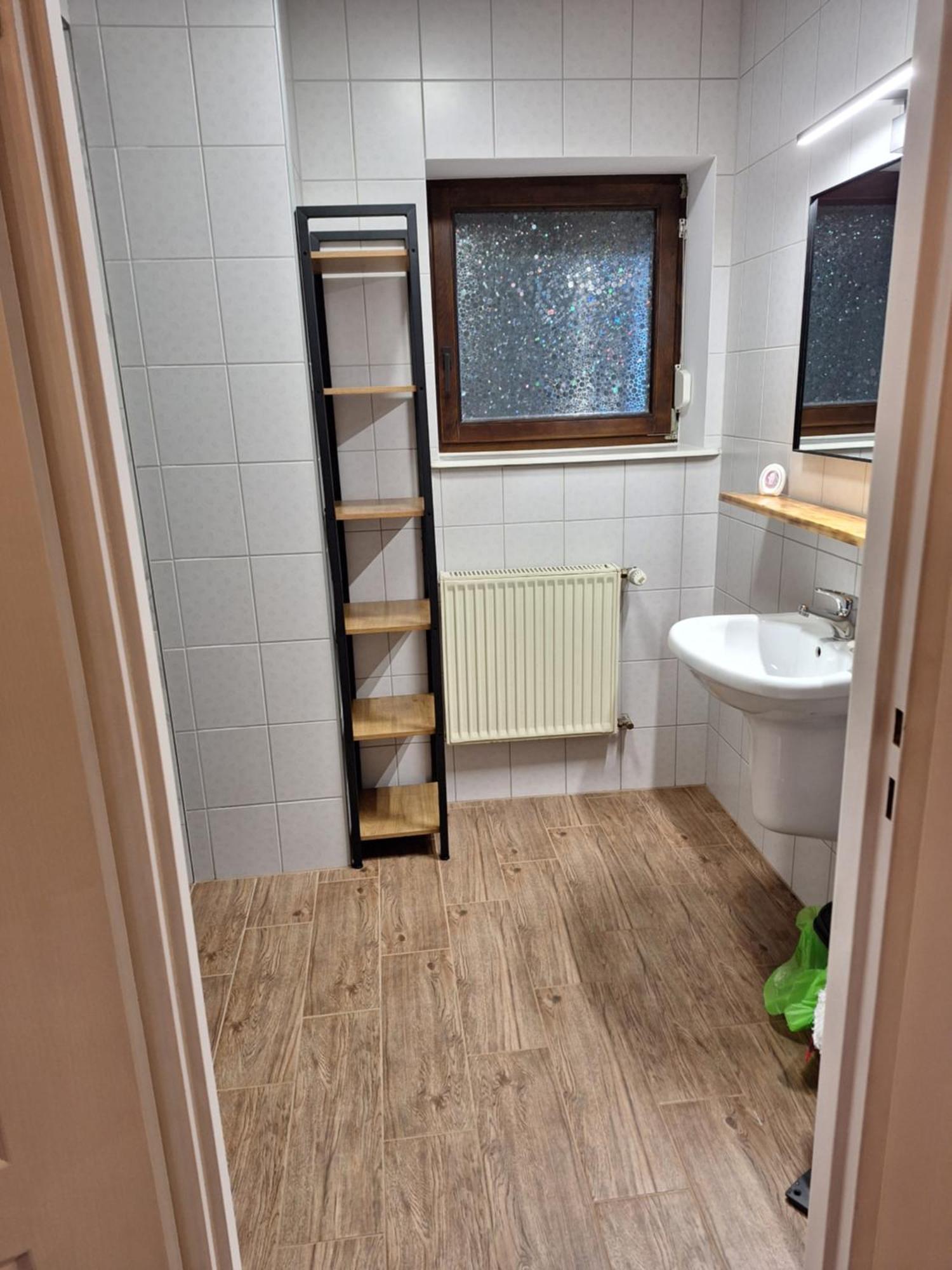 Apartament Wiadukt Boleslawiec  Exterior foto