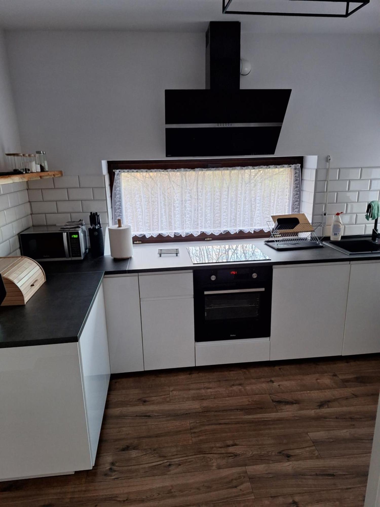 Apartament Wiadukt Boleslawiec  Exterior foto
