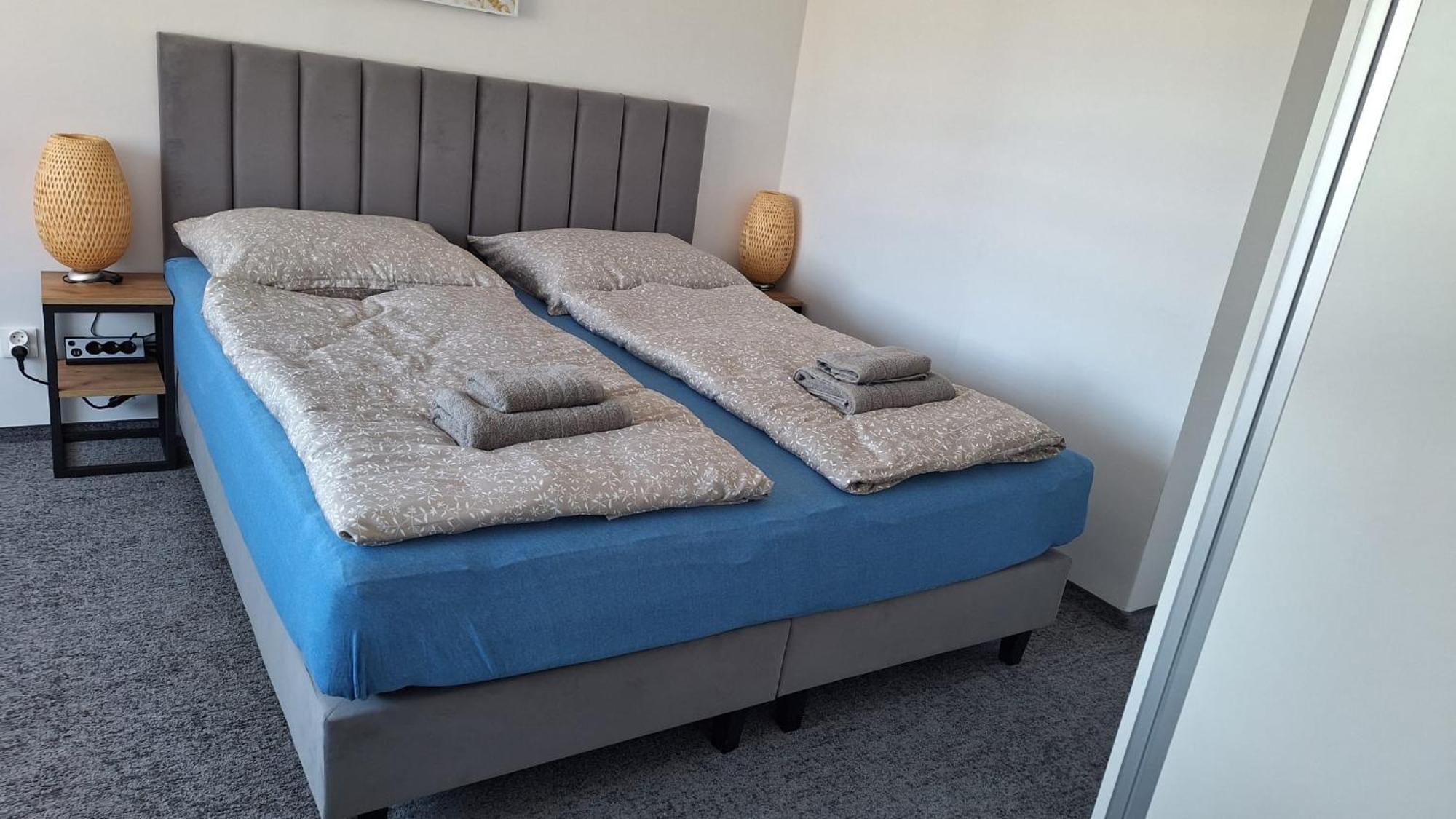 Apartament Wiadukt Boleslawiec  Exterior foto